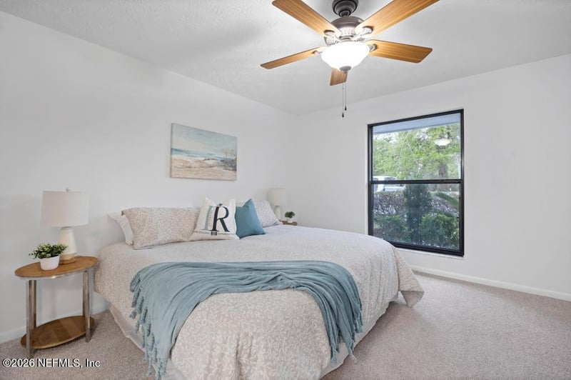 133 Knight Boxx Rd, Middleburg, FL 32068