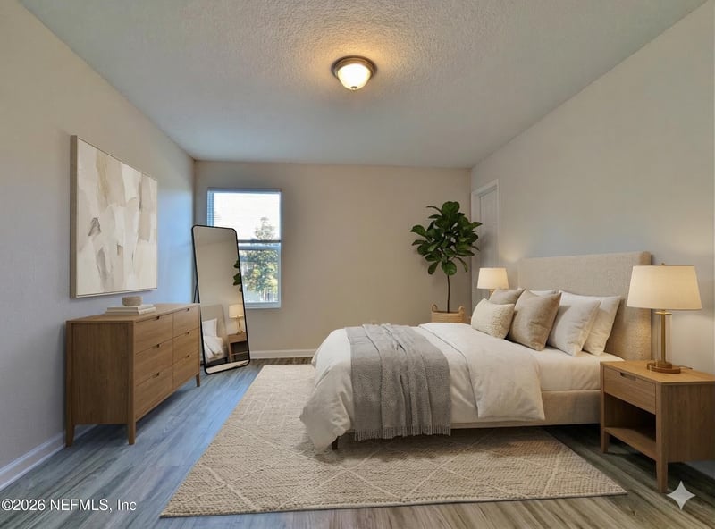 7859 Playschool Ln, Jacksonville, FL 32210