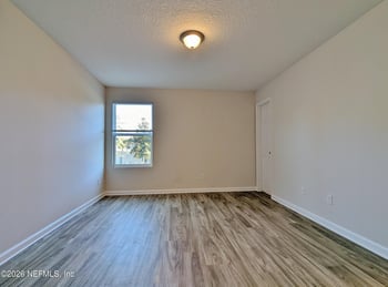 7859 Playschool Ln, Jacksonville, FL 32210