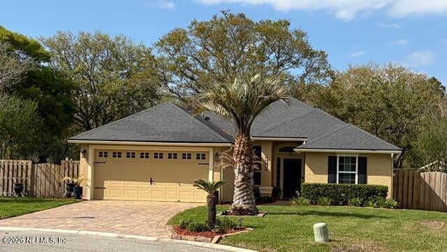 2103 Softwind Ct, Jacksonville, FL 32224