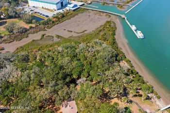 220 Nix Boat Yard Rd, St Augustine, FL 32086