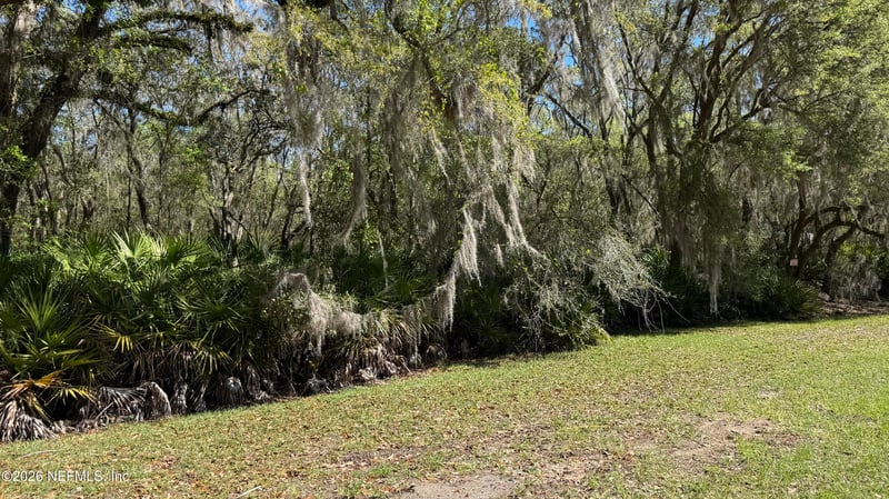Lake Susan Rd, Hawthorne, FL 32640