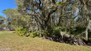 Lake Susan Rd, Hawthorne, FL 32640