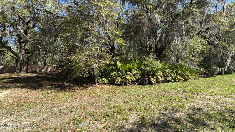 Lake Susan Rd, Hawthorne, FL 32640