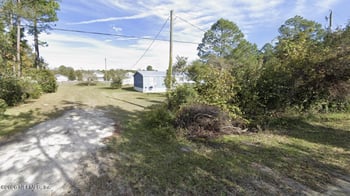 10160 Old Dixie Hw, Ponte Vedra, FL 32081