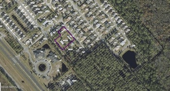 10160 Old Dixie Hw, Ponte Vedra, FL 32081