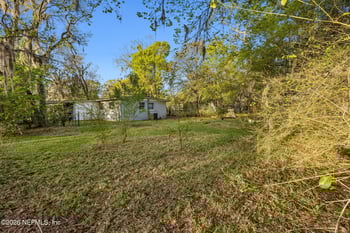 6951 Bernay Ave, Jacksonville, FL 32205