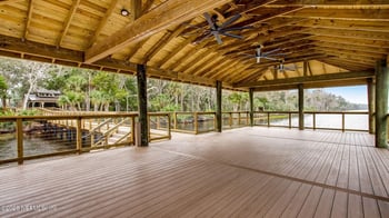 431 River Breeze Dr, Ponte Vedra, FL 32081