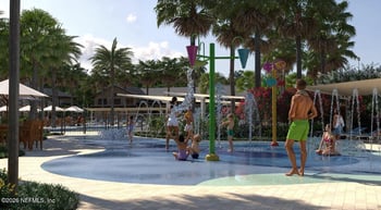 12097 Mariposa Ave, Jacksonville, FL 32256