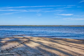 250 Magnolia Creek Walk, Ponte Vedra, FL 32081