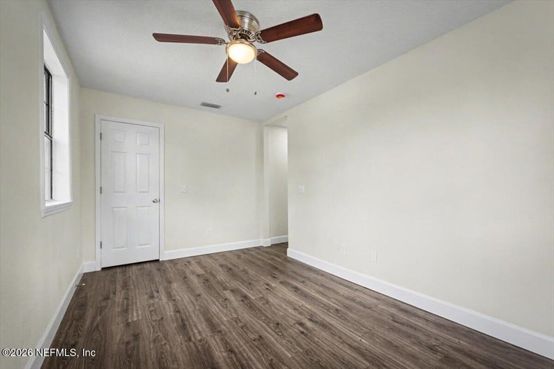 2022 13th St, Jacksonville, FL 32209