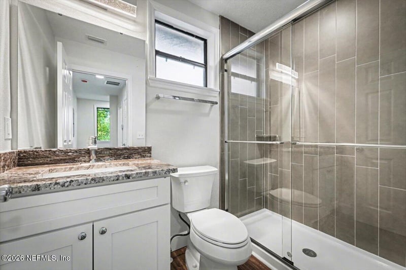 2022 13th St, Jacksonville, FL 32209