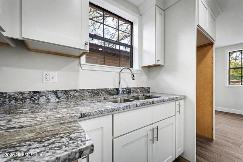 2022 13th St, Jacksonville, FL 32209