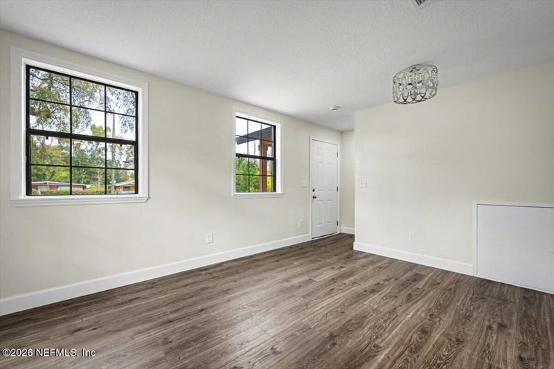 2022 13th St, Jacksonville, FL 32209