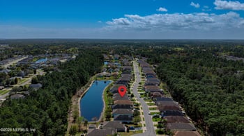 394 Balearics Dr, St Augustine, FL 32086