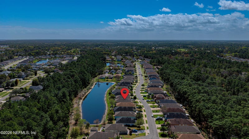 394 Balearics Dr, St Augustine, FL 32086