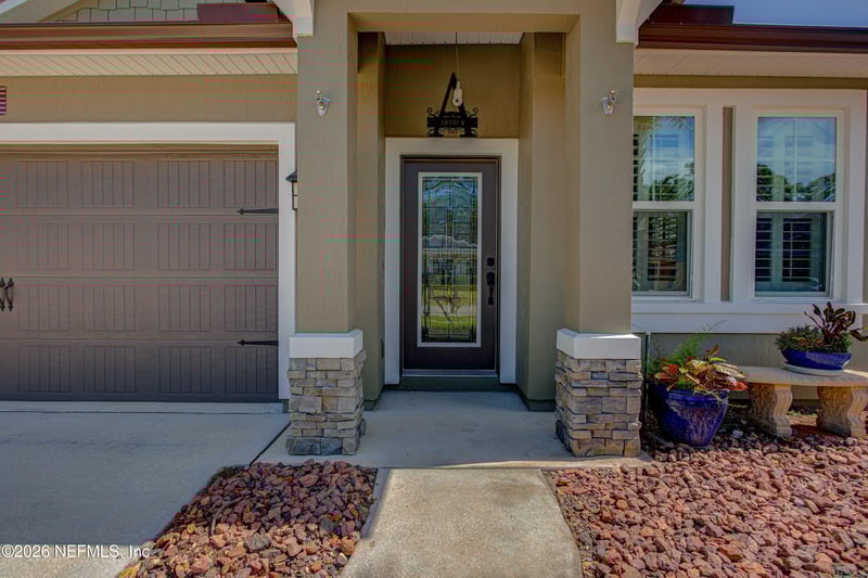 394 Balearics Dr, St Augustine, FL 32086