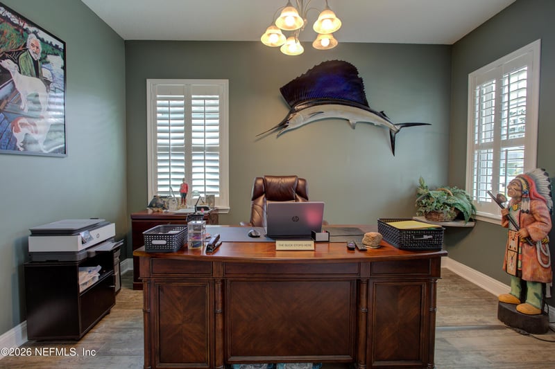 394 Balearics Dr, St Augustine, FL 32086