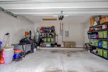 394 Balearics Dr, St Augustine, FL 32086