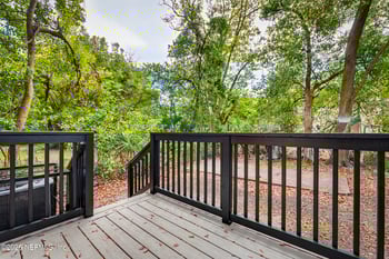 2022 13th St, Jacksonville, FL 32209