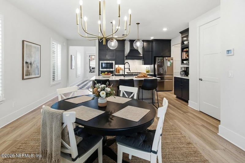 328 Settlers Landing Dr, Ponte Vedra, FL 32081