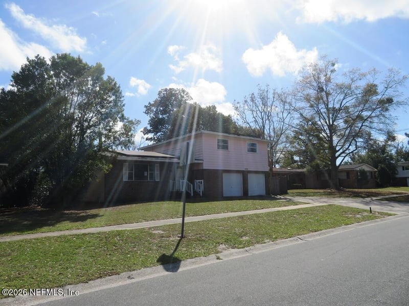 5932 Jaguar Dr, Jacksonville, FL 32244