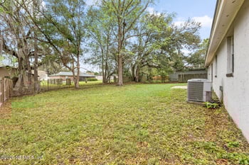 10519 Timber Creek Ln, Jacksonville, FL 32221