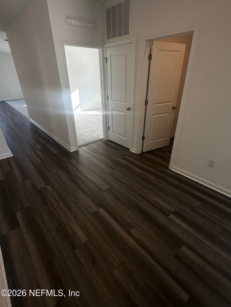 64 Oriole Rd, Palm Coast, FL 32164