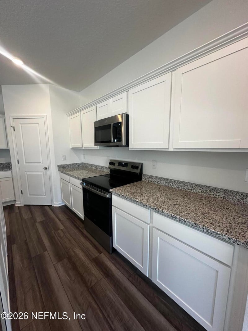 64 Oriole Rd, Palm Coast, FL 32164