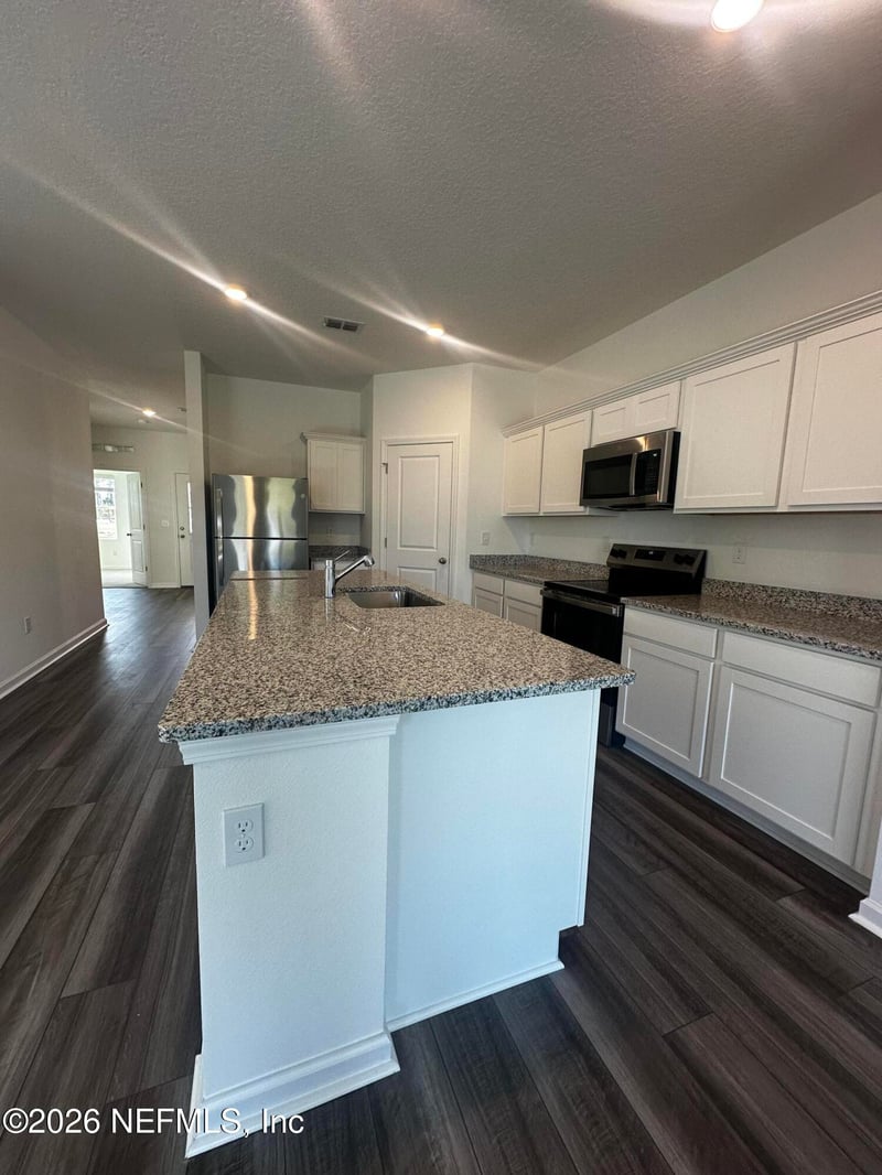 64 Oriole Rd, Palm Coast, FL 32164