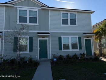 855 Centennial St, Jacksonville, FL 32211