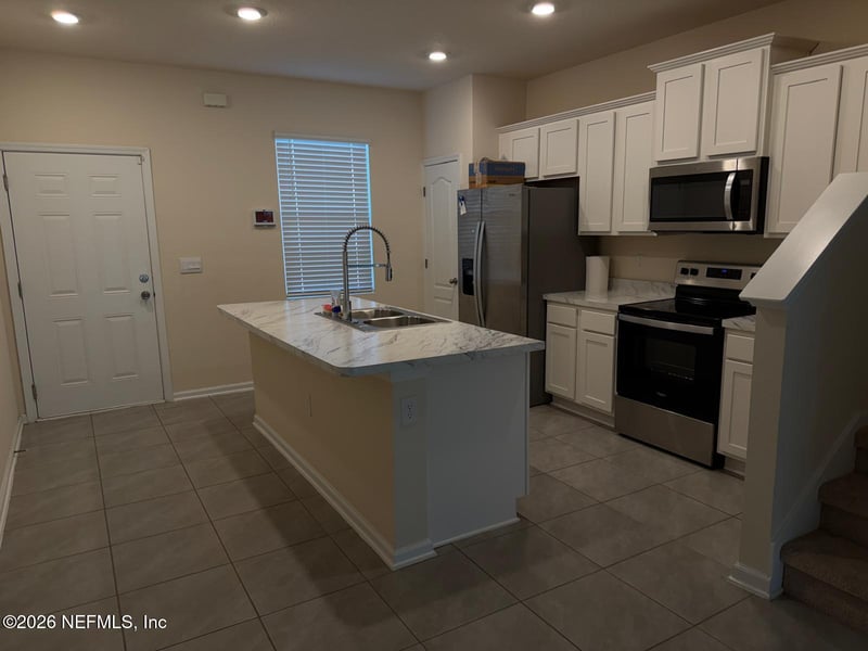 855 Centennial St, Jacksonville, FL 32211