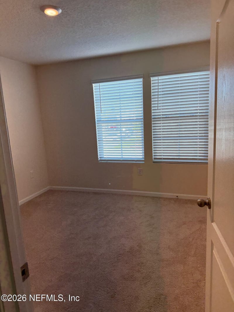 855 Centennial St, Jacksonville, FL 32211