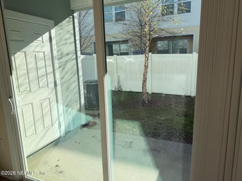 855 Centennial St, Jacksonville, FL 32211