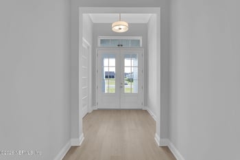 95494 Golden Glow Dr, Fernandina Beach, FL 32034