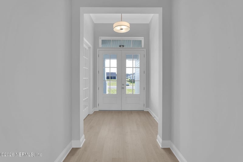 95494 Golden Glow Dr, Fernandina Beach, FL 32034