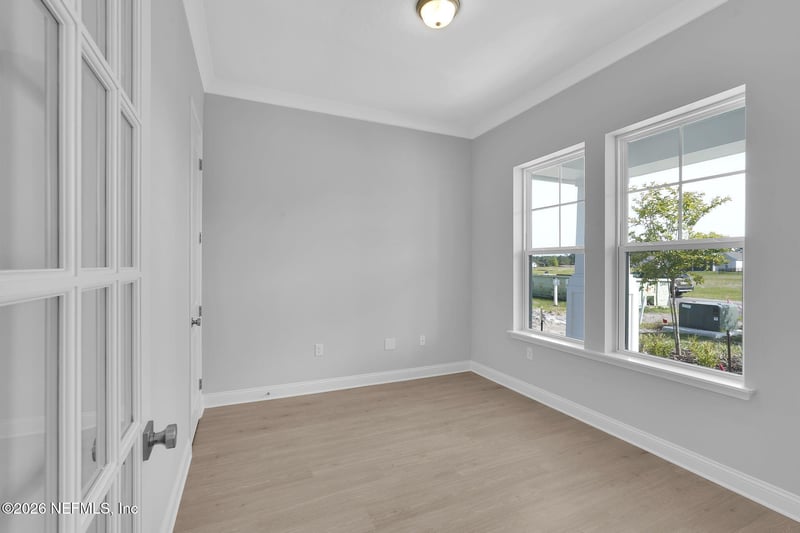 95494 Golden Glow Dr, Fernandina Beach, FL 32034