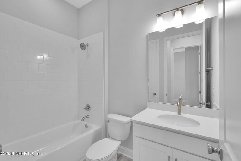 95494 Golden Glow Dr, Fernandina Beach, FL 32034