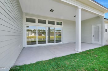 95494 Golden Glow Dr, Fernandina Beach, FL 32034