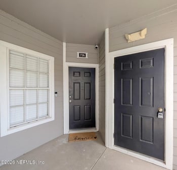 10000 Gate Pw #726, Jacksonville, FL 32246