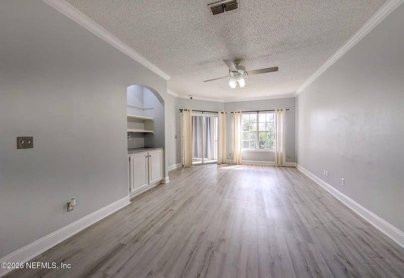 10000 Gate Pw #726, Jacksonville, FL 32246