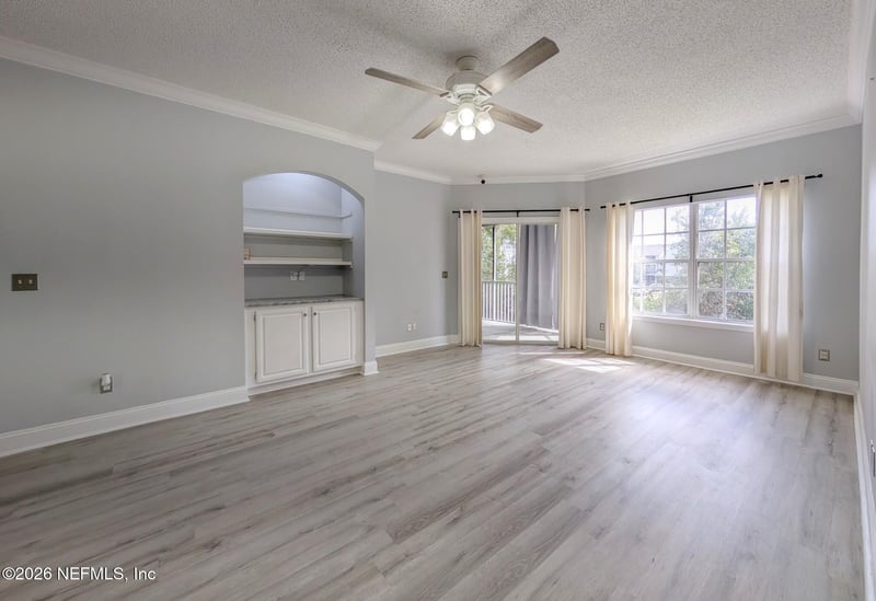 10000 Gate Pw #726, Jacksonville, FL 32246