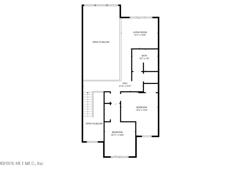 11423 Newtonian Blvd, Jacksonville, FL 32256