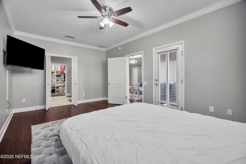 4480 Deerwood Lake Pw #336, Jacksonville, FL 32216