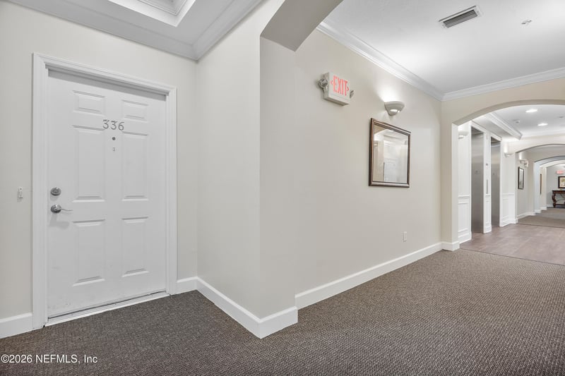 4480 Deerwood Lake Pw #336, Jacksonville, FL 32216