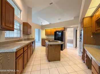 3739 Constancia Dr, Green Cove Springs, FL 32043