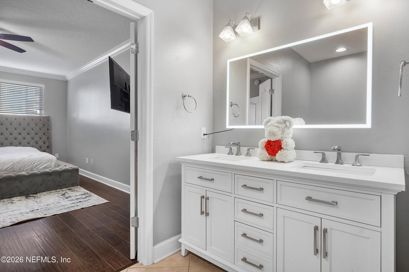 4480 Deerwood Lake Pw #336, Jacksonville, FL 32216