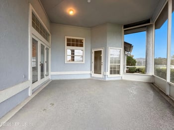 3739 Constancia Dr, Green Cove Springs, FL 32043