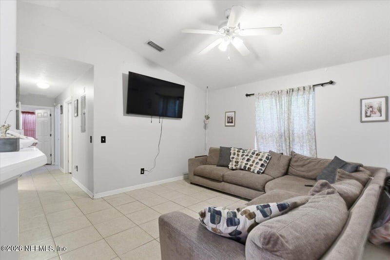 532 Nassau St, St Augustine, FL 32084