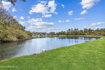 87122 Villa Ln, Yulee, FL 32097